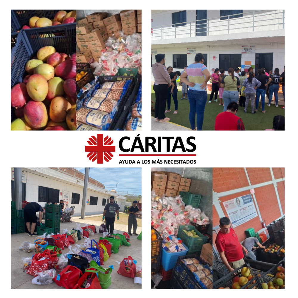 Imagen de actividad